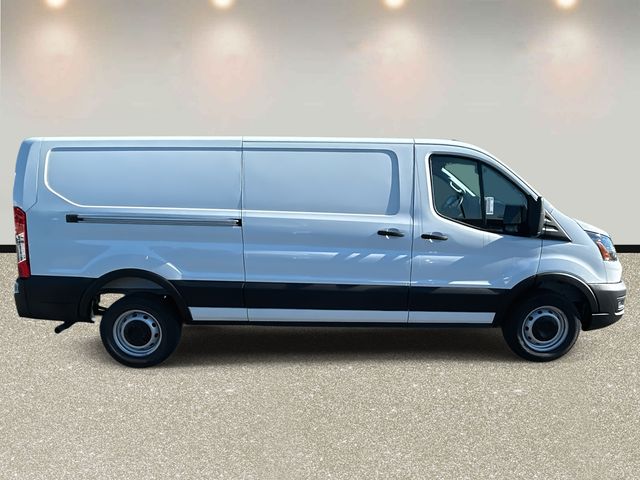 New 2026 Ford Transit 150 - photo 7