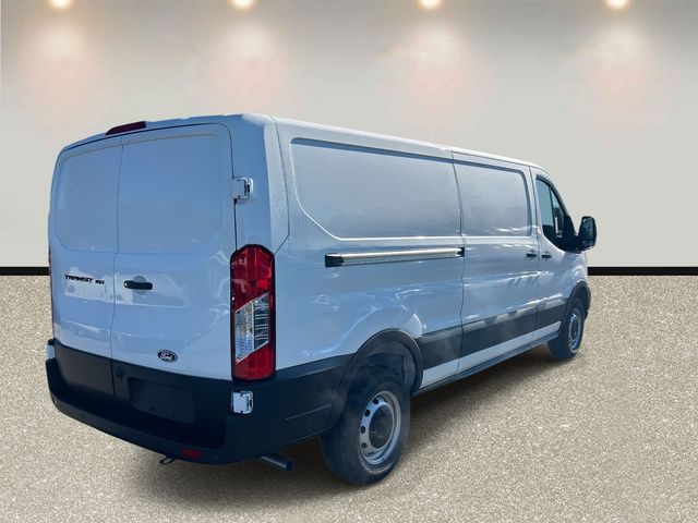 New 2026 Ford Transit 150 - photo 8