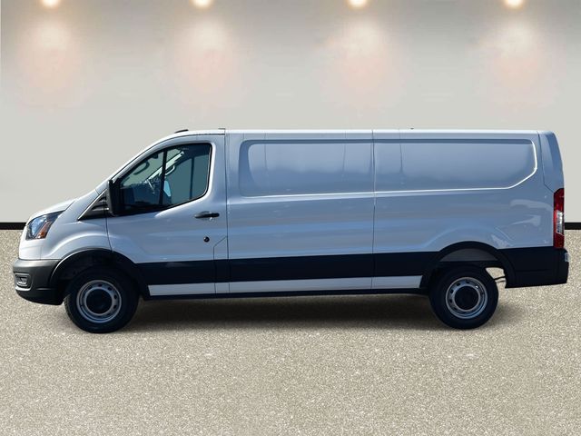 New 2026 Ford Transit 150 - photo 11