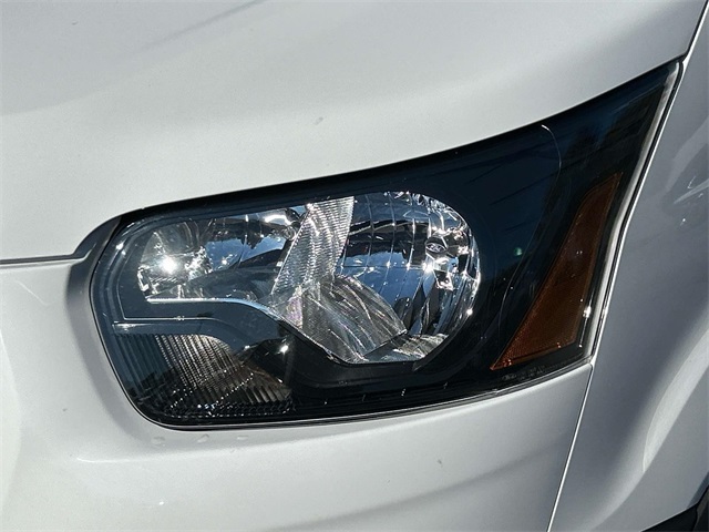 New 2026 Ford Transit 150 - photo 12