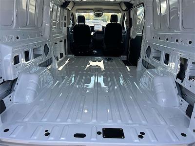 New 2026 Ford Transit 150 Low Roof Empty Cargo Van for sale #KA18638 - photo 2