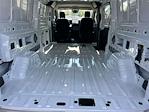 New 2026 Ford Transit 150 Low Roof Empty Cargo Van for sale #KA18638 - photo 12