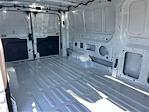 New 2026 Ford Transit 150 Low Roof Empty Cargo Van for sale #KA18638 - photo 13