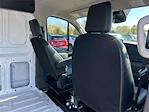 New 2026 Ford Transit 150 Low Roof Empty Cargo Van for sale #KA18638 - photo 14