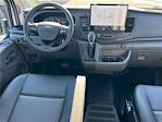 New 2026 Ford Transit 150 Low Roof Empty Cargo Van for sale #KA18638 - photo 15