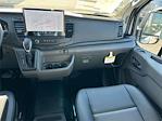 New 2026 Ford Transit 150 Low Roof Empty Cargo Van for sale #KA18638 - photo 16