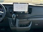New 2026 Ford Transit 150 Low Roof Empty Cargo Van for sale #KA18638 - photo 17