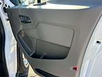 New 2026 Ford Transit 150 Low Roof Empty Cargo Van for sale #KA18638 - photo 18