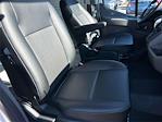 New 2026 Ford Transit 150 Low Roof Empty Cargo Van for sale #KA18638 - photo 19