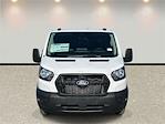 New 2026 Ford Transit 150 Low Roof Empty Cargo Van for sale #KA18638 - photo 2