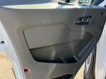 New 2026 Ford Transit 150 Low Roof Empty Cargo Van for sale #KA18638 - photo 20