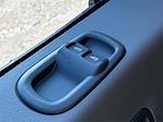 New 2026 Ford Transit 150 Low Roof Empty Cargo Van for sale #KA18638 - photo 21