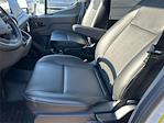 New 2026 Ford Transit 150 Low Roof Empty Cargo Van for sale #KA18638 - photo 22