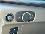 New 2026 Ford Transit 150 Low Roof Empty Cargo Van for sale #KA18638 - photo 23