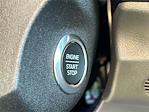 New 2026 Ford Transit 150 Low Roof Empty Cargo Van for sale #KA18638 - photo 25