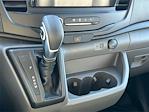 New 2026 Ford Transit 150 Low Roof Empty Cargo Van for sale #KA18638 - photo 28