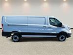 New 2026 Ford Transit 150 Low Roof Empty Cargo Van for sale #KA18638 - photo 4