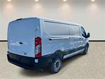 New 2026 Ford Transit 150 Low Roof Empty Cargo Van for sale #KA18638 - photo 5