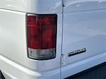 Used 2008 Ford E-150 Empty Cargo Van for sale #KA27064A - photo 11