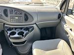 Used 2008 Ford E-150 Empty Cargo Van for sale #KA27064A - photo 14