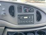 Used 2008 Ford E-150 Empty Cargo Van for sale #KA27064A - photo 15