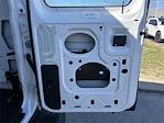 Used 2008 Ford E-150 Empty Cargo Van for sale #KA27064A - photo 18