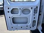 Used 2008 Ford E-150 Empty Cargo Van for sale #KA27064A - photo 19