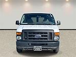 Used 2008 Ford E-150 Empty Cargo Van for sale #KA27064A - photo 3