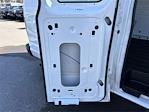 Used 2008 Ford E-150 Empty Cargo Van for sale #KA27064A - photo 22