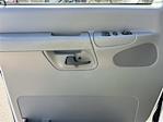 Used 2008 Ford E-150 Empty Cargo Van for sale #KA27064A - photo 28