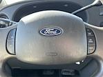 Used 2008 Ford E-150 Empty Cargo Van for sale #KA27064A - photo 32
