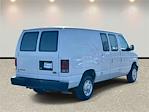 Used 2008 Ford E-150 Empty Cargo Van for sale #KA27064A - photo 6