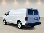 Used 2008 Ford E-150 Empty Cargo Van for sale #KA27064A - photo 2