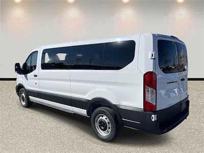 New 2026 Ford Transit 350 XL Passenger Van for sale #KA37648 - photo 2