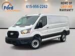 New 2026 Ford Transit 250 Low Roof Empty Cargo Van for sale #KA39602 - photo 1