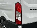 New 2026 Ford Transit 250 Low Roof Empty Cargo Van for sale #KA39602 - photo 11