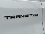 New 2026 Ford Transit 250 Low Roof Empty Cargo Van for sale #KA39602 - photo 12