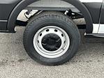 New 2026 Ford Transit 250 Low Roof Empty Cargo Van for sale #KA39602 - photo 13