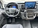 New 2026 Ford Transit 250 Low Roof Empty Cargo Van for sale #KA39602 - photo 14