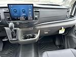 New 2026 Ford Transit 250 Low Roof Empty Cargo Van for sale #KA39602 - photo 15