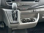 New 2026 Ford Transit 250 Low Roof Empty Cargo Van for sale #KA39602 - photo 17