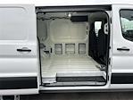 New 2026 Ford Transit 250 Low Roof Empty Cargo Van for sale #KA39602 - photo 18