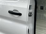 New 2026 Ford Transit 250 Low Roof Empty Cargo Van for sale #KA39602 - photo 19