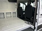 New 2026 Ford Transit 250 Low Roof Empty Cargo Van for sale #KA39602 - photo 20