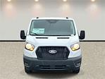New 2026 Ford Transit 250 Low Roof Empty Cargo Van for sale #KA39602 - photo 4