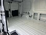 New 2026 Ford Transit 250 Low Roof Empty Cargo Van for sale #KA39602 - photo 21