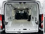 New 2026 Ford Transit 250 Low Roof Empty Cargo Van for sale #KA39602 - photo 2