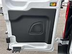 New 2026 Ford Transit 250 Low Roof Empty Cargo Van for sale #KA39602 - photo 22