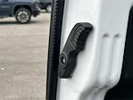 New 2026 Ford Transit 250 Low Roof Empty Cargo Van for sale #KA39602 - photo 23