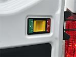 New 2026 Ford Transit 250 Low Roof Empty Cargo Van for sale #KA39602 - photo 24